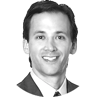 Adam D. Lustig