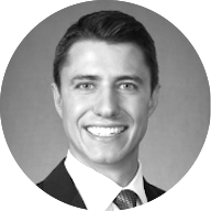 Ryan Evanich