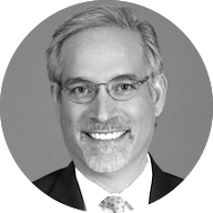 Paul Morris