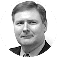 Greg Nelson