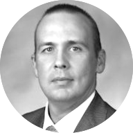 David O'Reilly