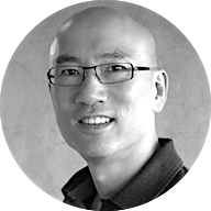 Gordon Ip