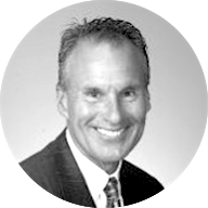 Paul McConnell