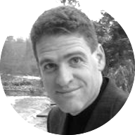 Brian Regli