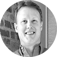 Kevin Kirkpatrick