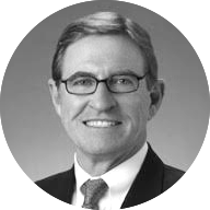Marc Myers