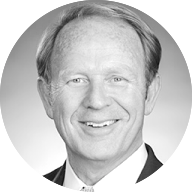 David R. Tennery