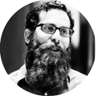 Oren Salomon
