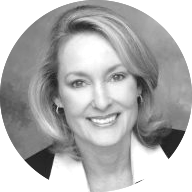 Jo Ann Chitty