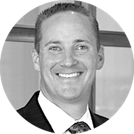 Kevin Crum
