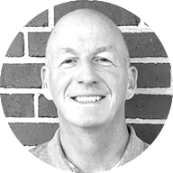 Jeff Lang