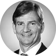 Ron Pfohl