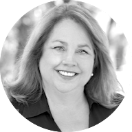 Beth Butler