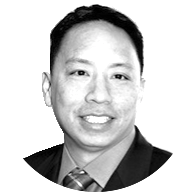 John Chin