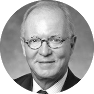 Stephen Owens