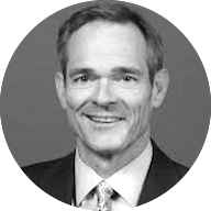 Chuck Sellers
