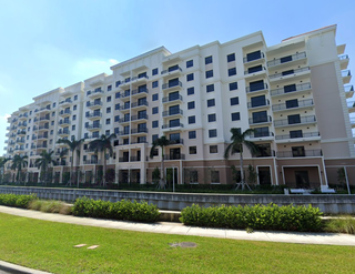 Goldman Sachs Pays $154M For Davie Apartments: The South Florida Deal Sheet