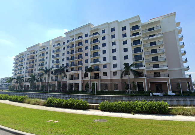 Goldman Sachs Pays $154M For Davie Apartments: The South Florida Deal Sheet