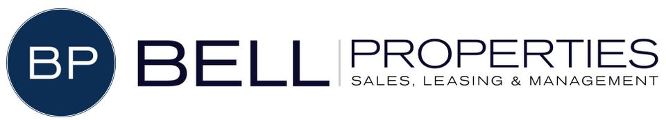 Bell Properties Celebrates Major Milestone In Serving Commercial And Residential Assets In California