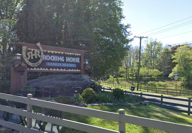 MAPPED: Dozens Of Properties Hit The Market As Prosecutors Circle Shabselses' Bankrupt Empire