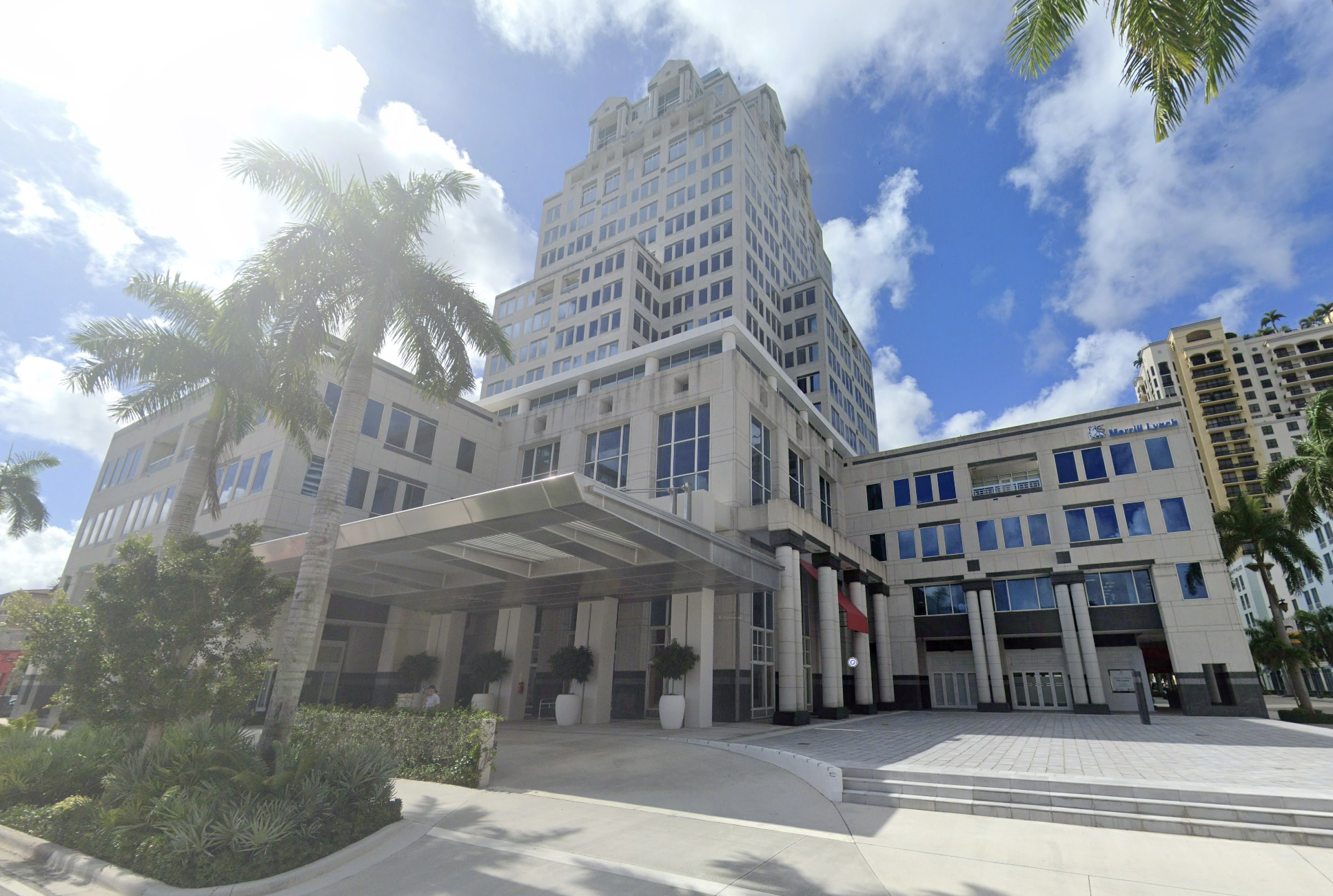 Pharma-Turned-Crypto Firm Moves HQ From California To West Palm: The South Florida Deal Sheet