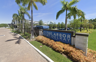 2 Senior Housing Facilities Sell For $172M: The South Florida Deal Sheet