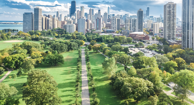 Chicago Life Sciences Summit