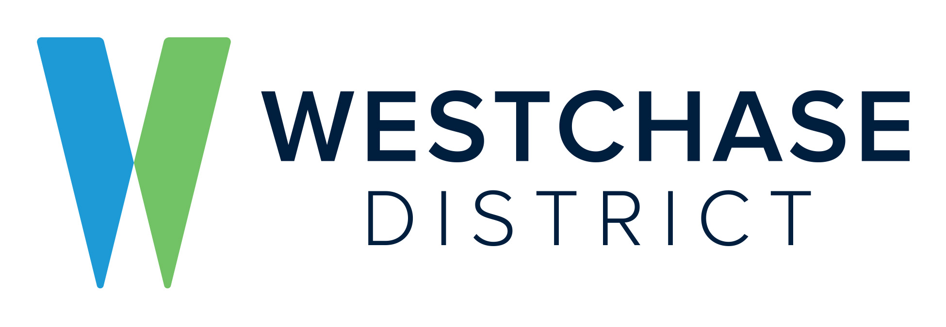 Westchase District
