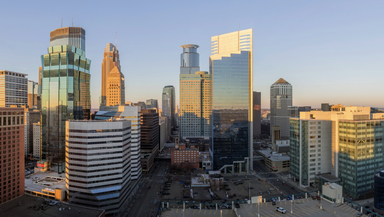 Twin Cities 2023 Outlook