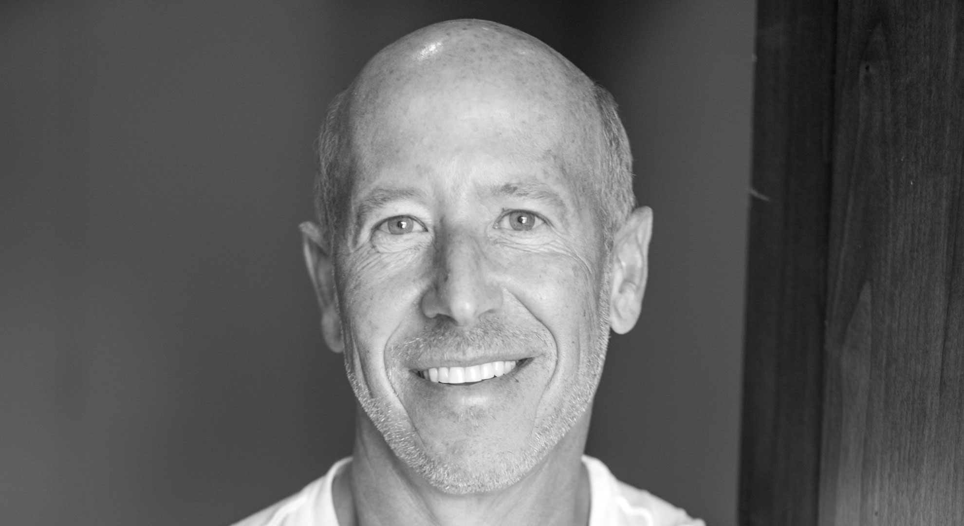 Barry Sternlicht