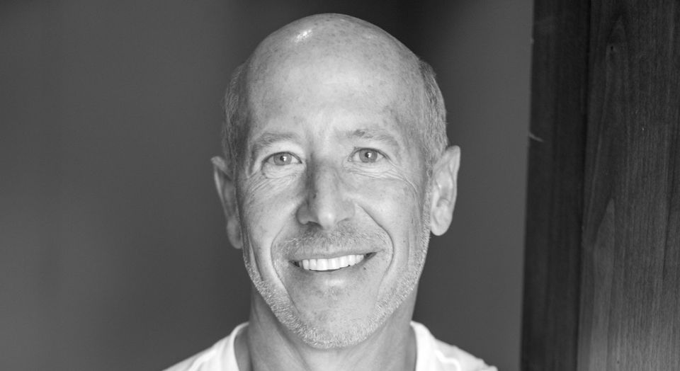 Barry Sternlicht