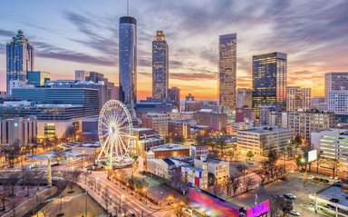 Aerotropolis Real Estate Update