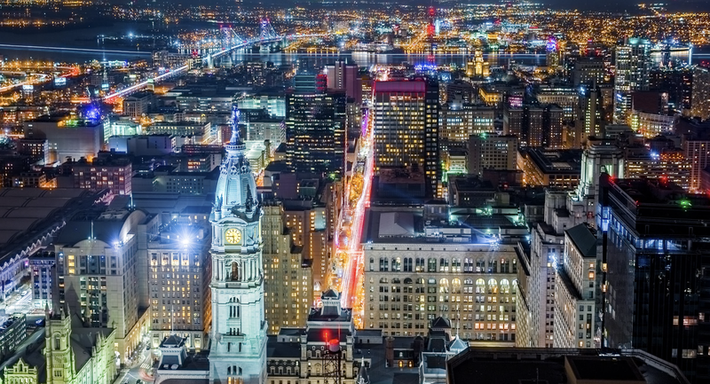 Philadelphia State of the Market