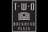Two Realty Partners