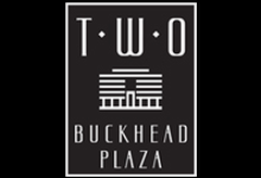 Two Realty Partners Logo