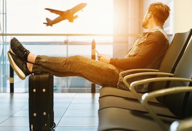 Episode 54: Summer Travel Preview With Thomas Penny