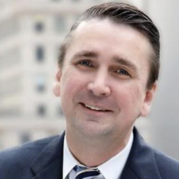 Episode 53: Trepp Senior Managing Director Manus Clancy