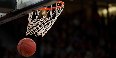Bisnow Tournament of Champions