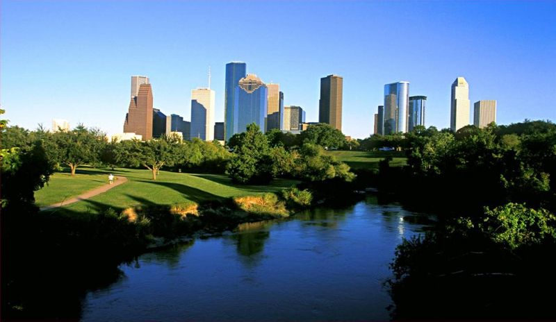6th Annual Industrial Real Estate