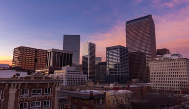 Denver Retail & Hospitality