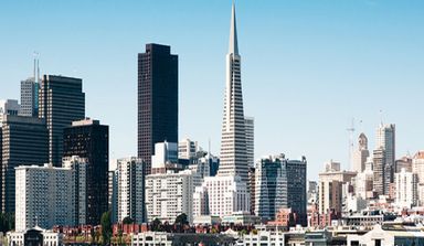 San Francisco Property Management & Sustainability Summit!