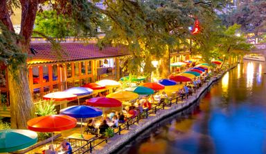 San Antonio State of The Market