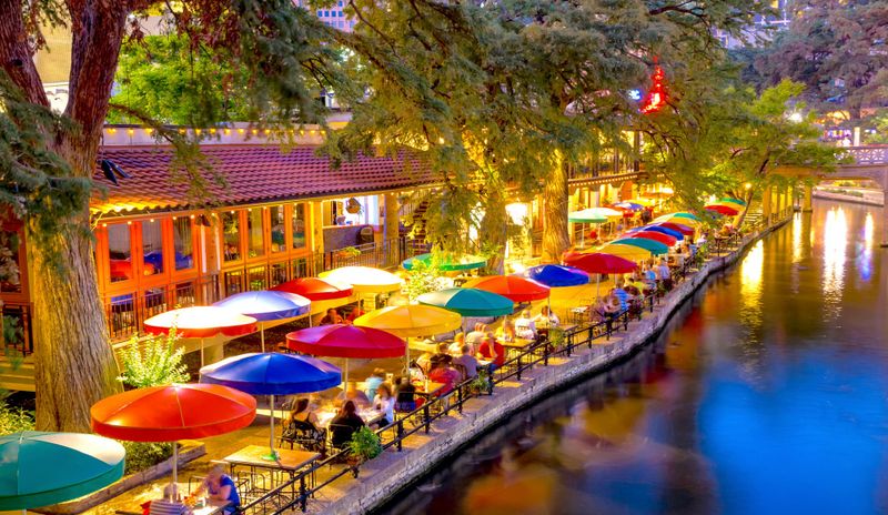 San Antonio State of The Market