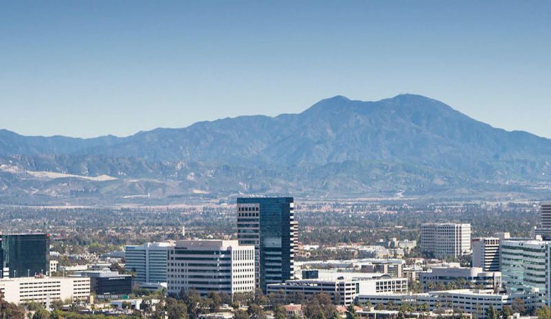 Orange County Construction and Development