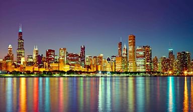 8th Annual Chicago State of the Market