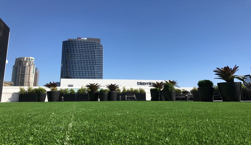 Neighborhood Series: Century City & Beverly Hills
