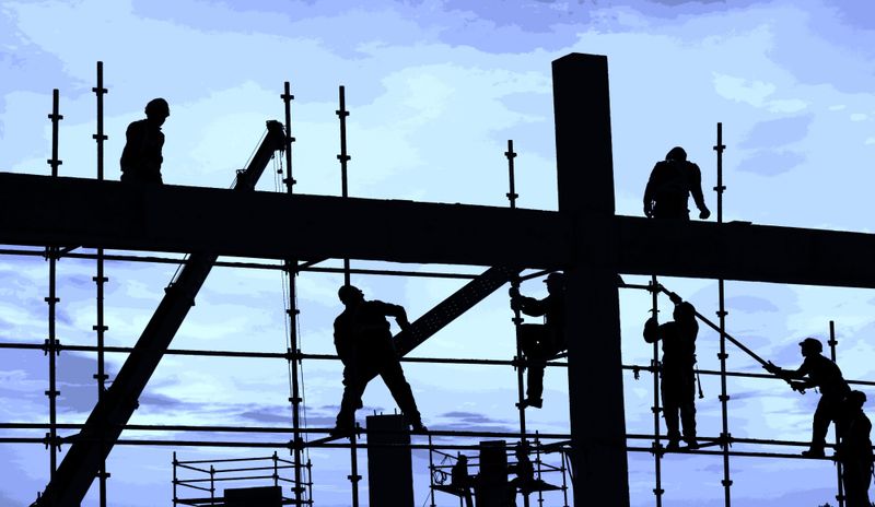 2016 Development & Construction Forum