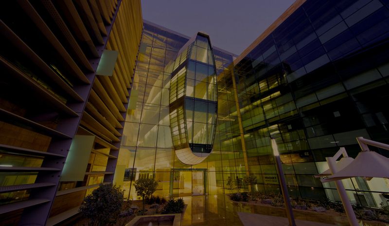 San Diego Biotech Real Estate