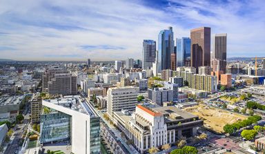Capital Markets and Foreign Investment