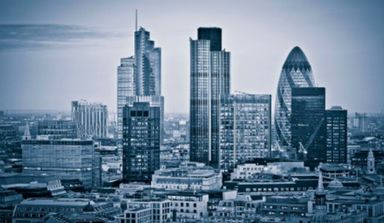 The Future of PropTech